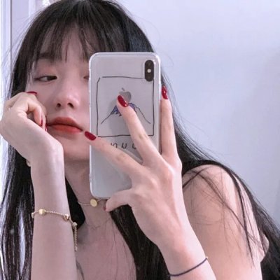 色欲花美男