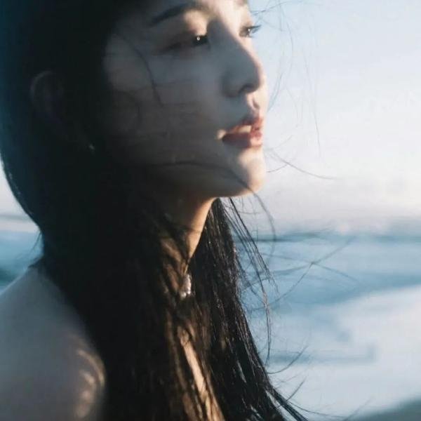 加油吧少年