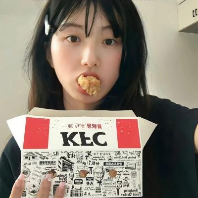 热带雨林的爆笑生活