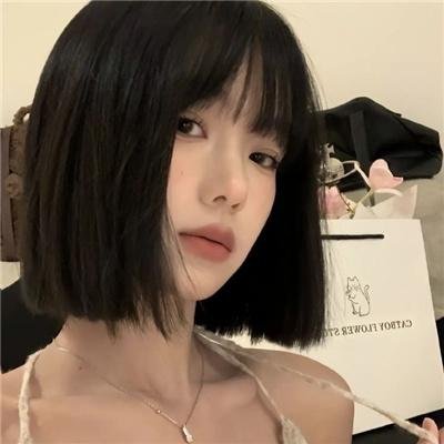 借物少女艾莉缇
