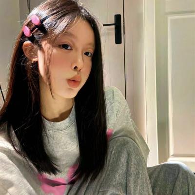 十七岁2019