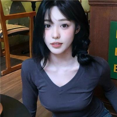 锁不住的惊情