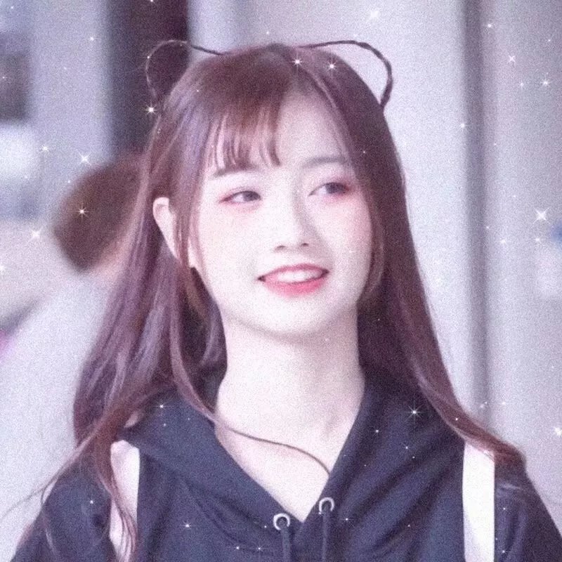 爸妈不在家