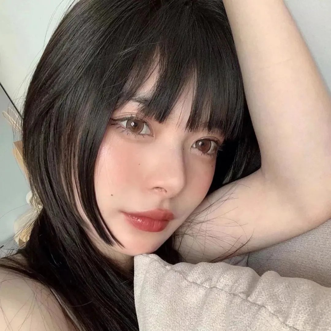 迷幻人生