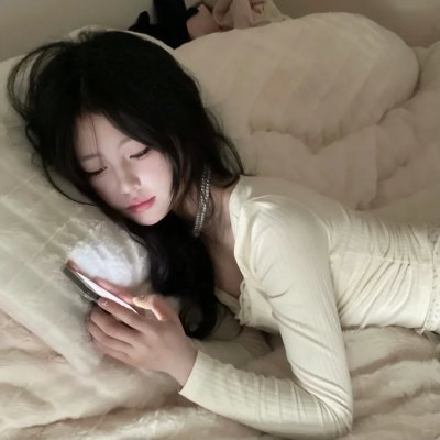 我才不要恋爱呢