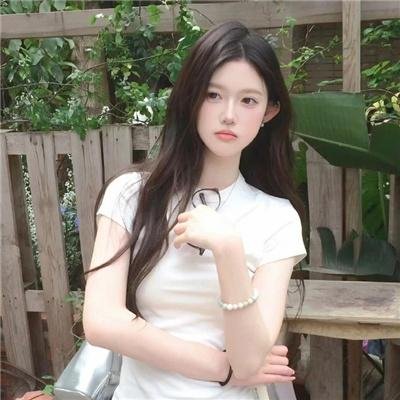 明眸