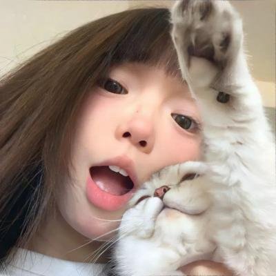 病友们