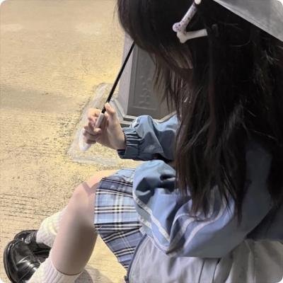 后来
