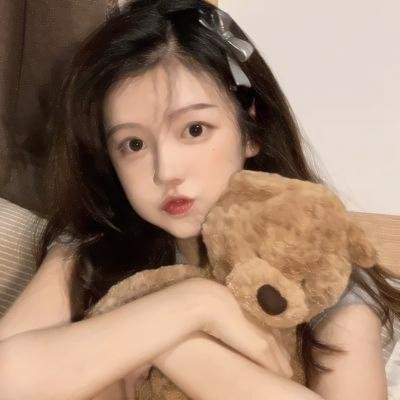 藩篱