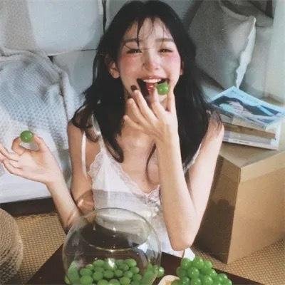 红色警探