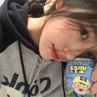 阿涅斯的海滩