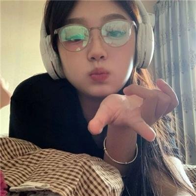 善意杀戮