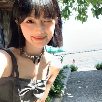装扮游戏