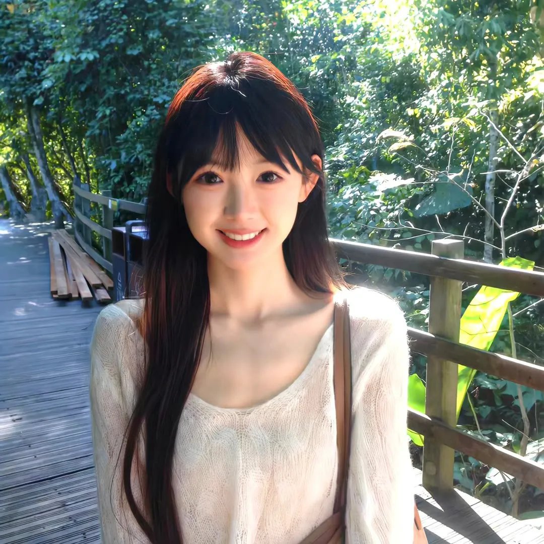 温蒂妮