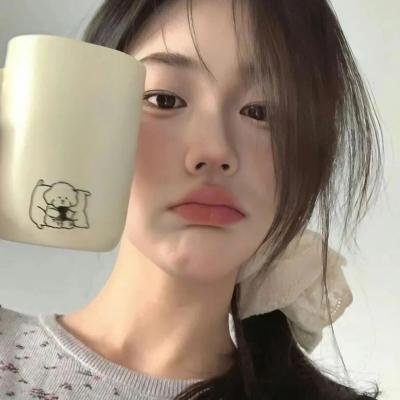 赤月