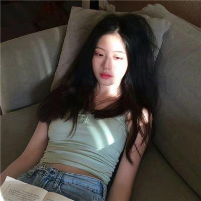 这个大王我罩的：真命间谍