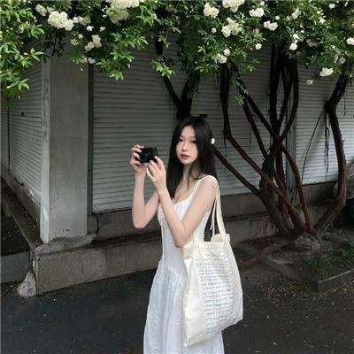 我与梦露的一周