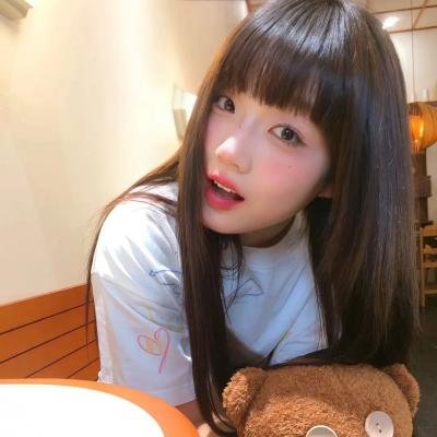 高年新生
