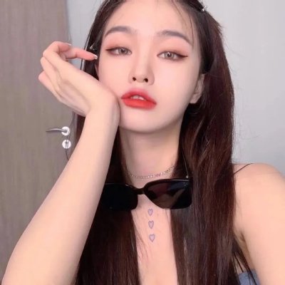 珍布