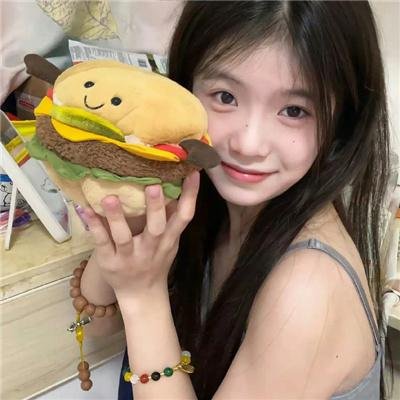 爸爸当家 肖杰带娃记