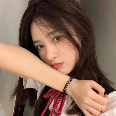 黑暗里的秘密