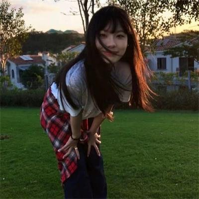 良家妇女
