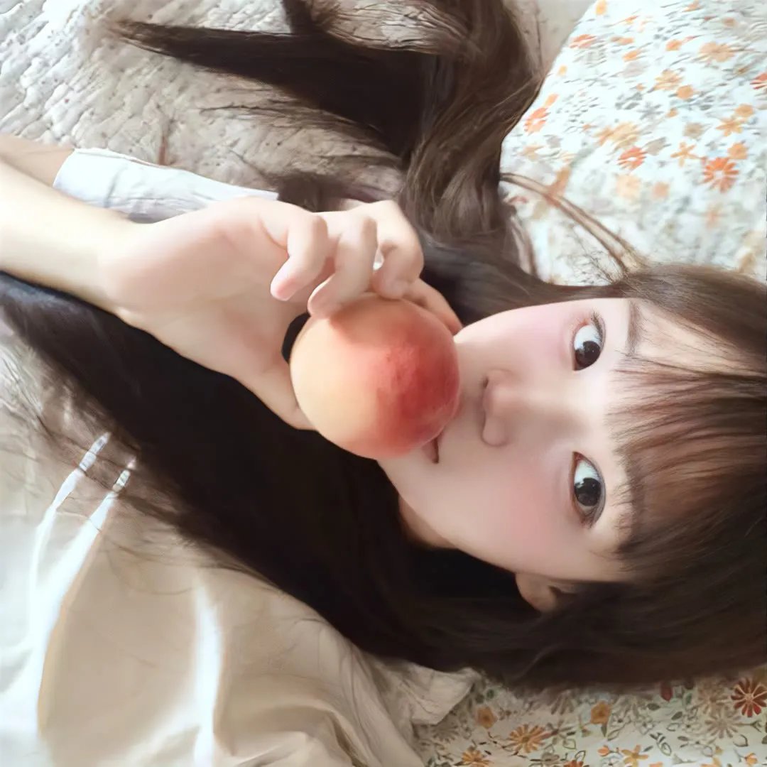 东北不冷