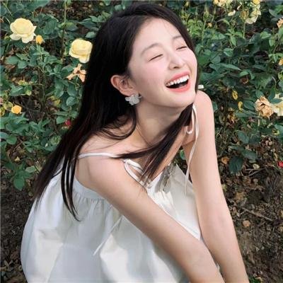 危机中的女人
